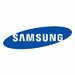 logo_samsung